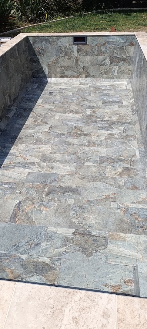 Massimo Vignieri Carrelage — Photos 6