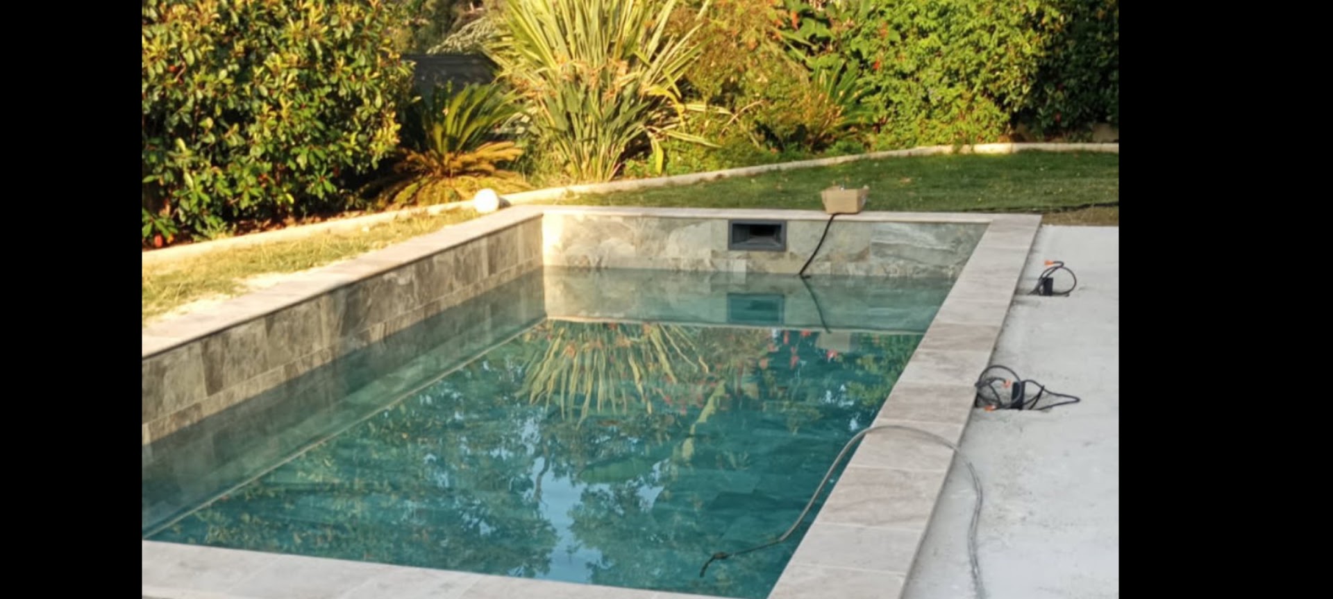 Massimo Vignieri Carrelage — Photos 5