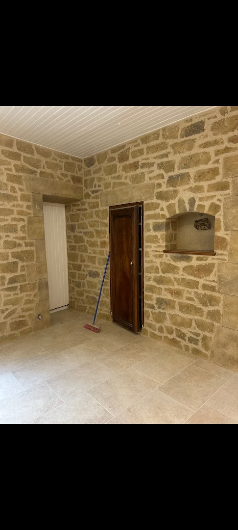 Massimo Vignieri Carrelage — Photos 1