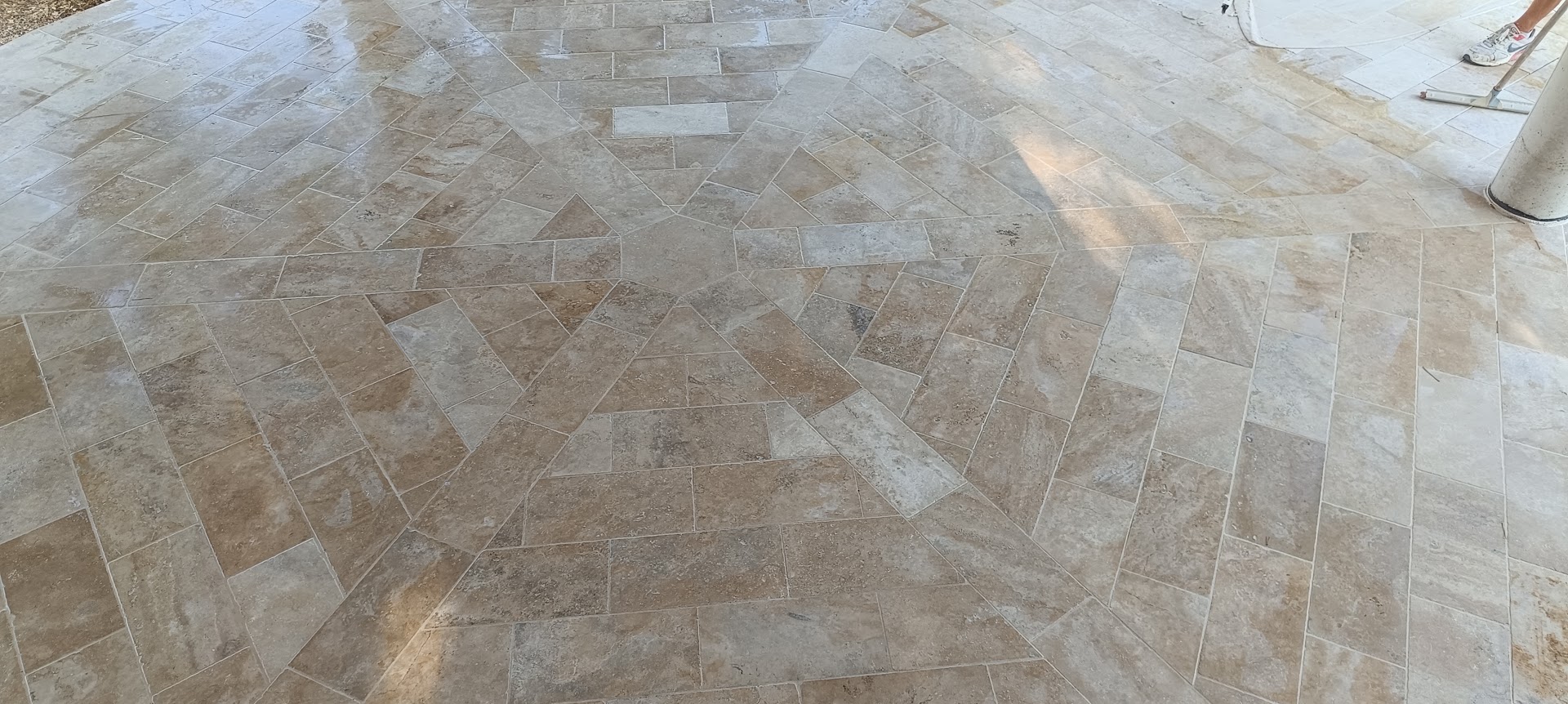 Massimo Vignieri Carrelage — Photos 3