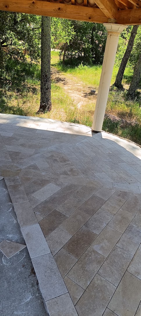Massimo Vignieri Carrelage — Photos 7